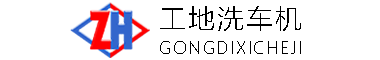 柞水县机械抓手柞水县酒糟抓斗价格助力机械臂装卸水泥神器机械抓手水泥机械抓手实用吗